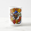 Search for streetwear mugs Rap