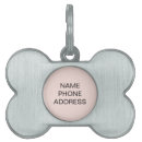 Search for dog supplies Cute