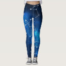 Search for astronomy leggings Universe