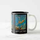 Search for atlantic city mugs Retro ads