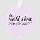 Search for nurse practitioner christmas tree decorations Nursing