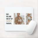 Search for parent electronics New dad