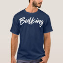 Search for moti tshirts Study inspiration
