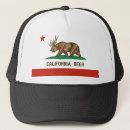 Search for funny beer hats Bear