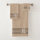 Search for light tan home living Beige