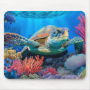 Search for turtle mouse mats Modern