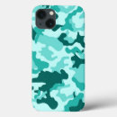 Search for military style iphone cases Green