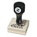 Search for corgi dog rubber stamps Puppy