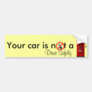 Search for booth bumper stickers Driving