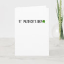 Search for irishman cards Ireland