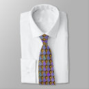 Search for jokers ties Mardi gras