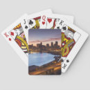Search for minnesota playing cards City