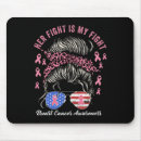 Search for rib mouse mats Pink
