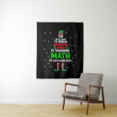 Search for christmas elf art Winter