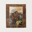 Search for chocolate lab art Cute