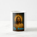 Search for share the love drinkware Coffee