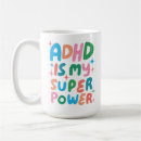 Search for bubble mugs Modern