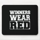 Search for winner electronics America