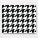 Search for geometry mouse mats Elegant