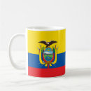 Search for ecuador mugs Guayaquil