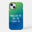 Search for shops iphone cases School