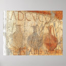 Search for sale posters Wine