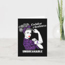 Search for drug abuse awareness postcards International