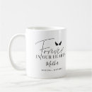 Search for angel mugs Modern