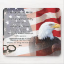 Search for protection mouse mats Prayer