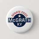 Search for mitch badges Democratic party