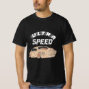 Search for ultras tshirts Vintage