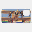 Search for biplane iphone cases Pilot