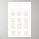 Search for rose gold posters Elegant