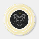 Search for capricorn magnets Horoscope