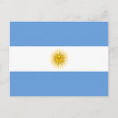 Search for buenos aires argentina flag postcards World flags