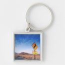 Search for warn key rings Transportation