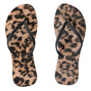 Search for jaguar clothing Spotted