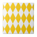 Search for harlequin tiles Geometric