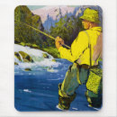 Search for swedish mouse mats Vintage