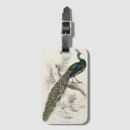 Search for jardin accessories Vintage