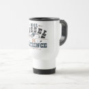 Search for diesel mugs Truck