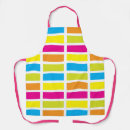 Search for palette aprons Trendy