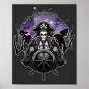 Search for pirate skeleton art Ghost
