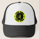 Search for tricks hats For him