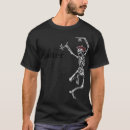 Search for dance definition tshirts Lover