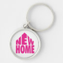 Search for letter design key rings Graphic