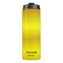Search for golden travel mugs Minimalist
