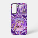 Search for fairy samsung cases Floral