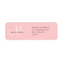 Search for wedding rehearsal return address labels Simple