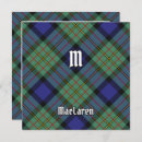 Search for scotland invitations Clan